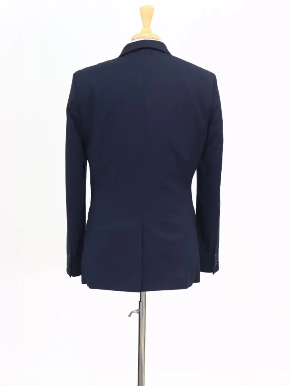 Banana Republic excellent like